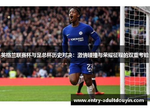 英格兰联赛杯与足总杯历史对决：激情碰撞与荣耀征程的双重考验